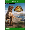 Jurassic World Evolution 2 XBOX CD-Key